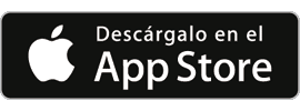 Download App