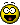 :D