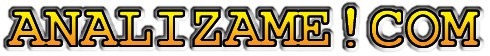 ANALIZAME . COM