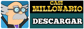 Casi Millonario